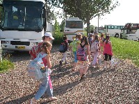 img_3039.jpg