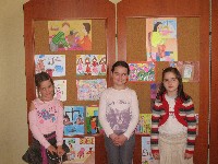 img_2735.jpg