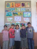 k_p0465.jpg