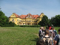 img_2761.jpg