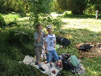 img_2762.jpg