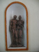 img_2764.jpg
