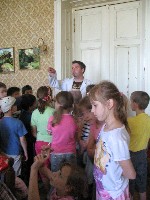 img_2765.jpg