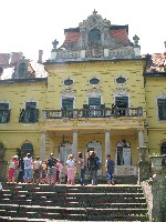 img_2766.jpg