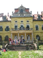 img_2767.jpg