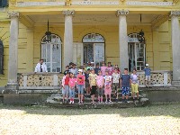 img_2768.jpg