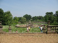 img_2769.jpg