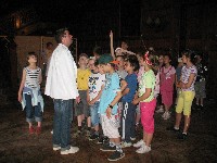 img_2770.jpg