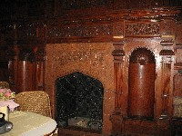 img_2772.jpg