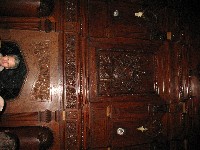 img_2773.jpg