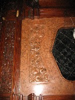 img_2774.jpg