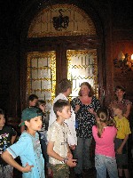 img_2775.jpg