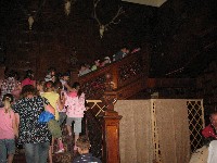 img_2776.jpg