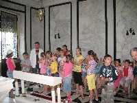img_2777.jpg