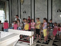 img_2778.jpg