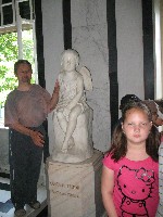 img_2779.jpg