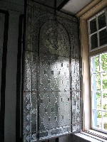 img_2780.jpg