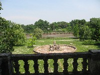img_2781.jpg