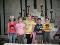 img_2782.jpg