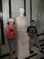 img_2783.jpg