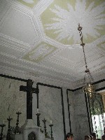 img_2784.jpg