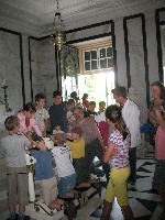 img_2785.jpg