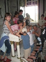img_2786.jpg