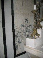 img_2787.jpg
