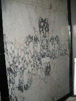 img_2788.jpg