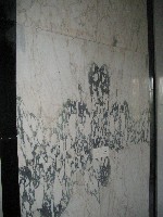 img_2789.jpg