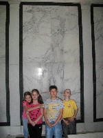 img_2790.jpg