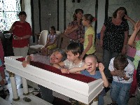 img_2791.jpg