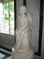 img_2792.jpg