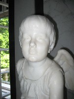 img_2793.jpg