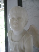 img_2794.jpg