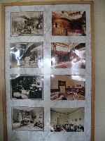 img_2797.jpg
