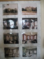 img_2798.jpg