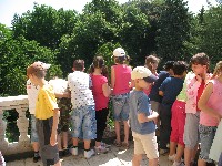 img_2799.jpg