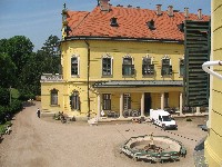 img_2800.jpg