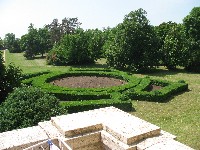 img_2801.jpg