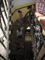 img_2803.jpg