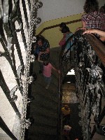 img_2804.jpg