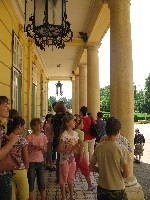 img_2806.jpg