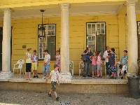 img_2807.jpg
