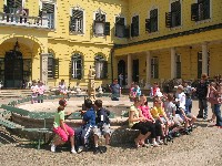 img_2808.jpg