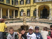 img_2809.jpg