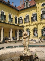 img_2810.jpg