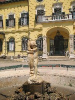 img_2811.jpg