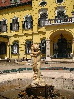 img_2812.jpg