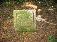 img_2814.jpg